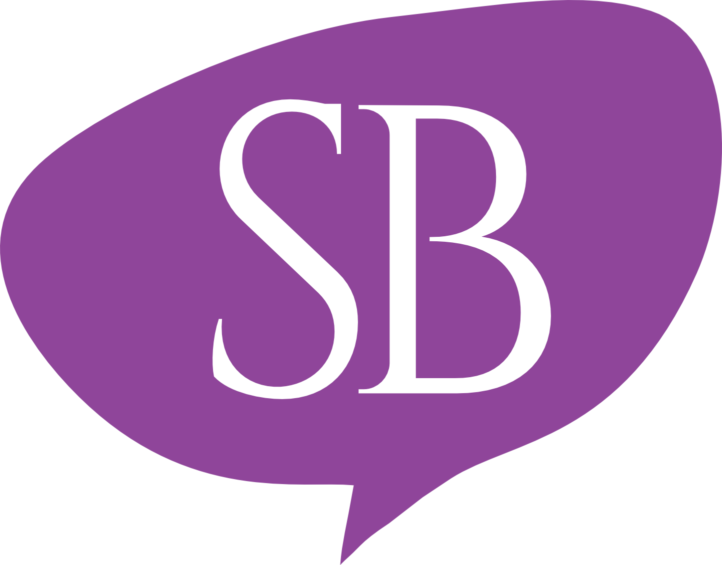 Kinderboeken schrijven